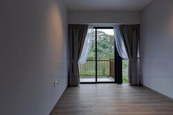 KI Residences at Brookvale (D21), Condominium #570576511